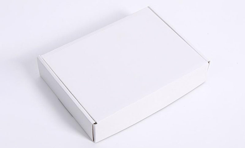 长沙瓦楞盒-03