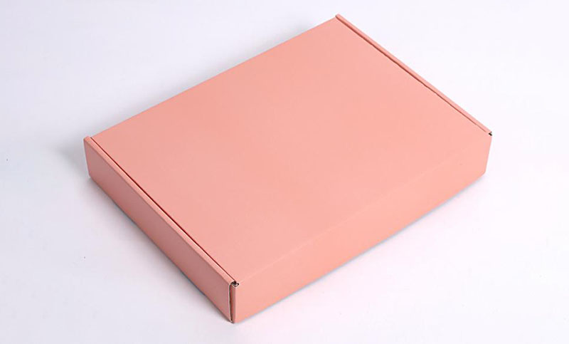 长沙瓦楞盒-06